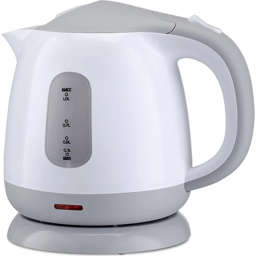 Fierbator de apa Maestro MR-012