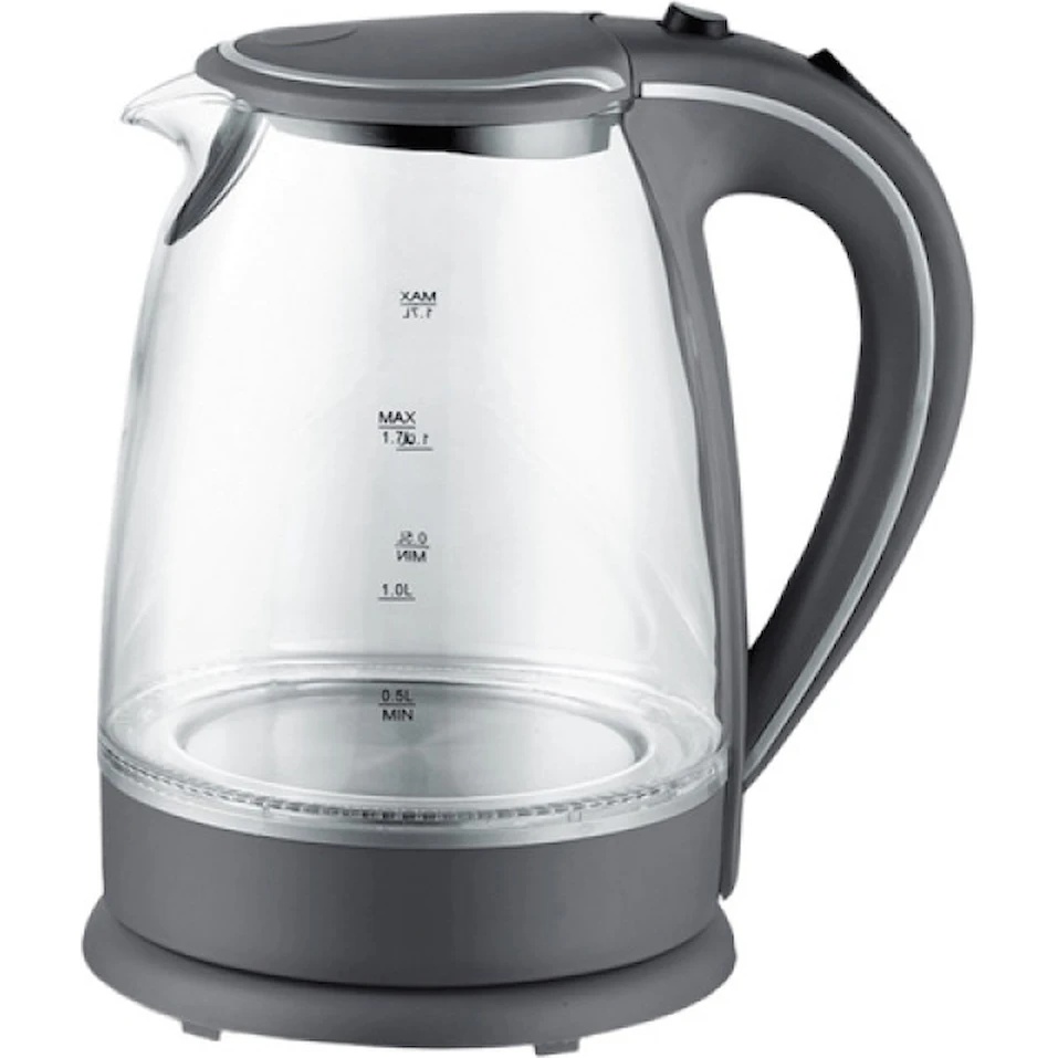 Fierbator de apa Maestro MR-064