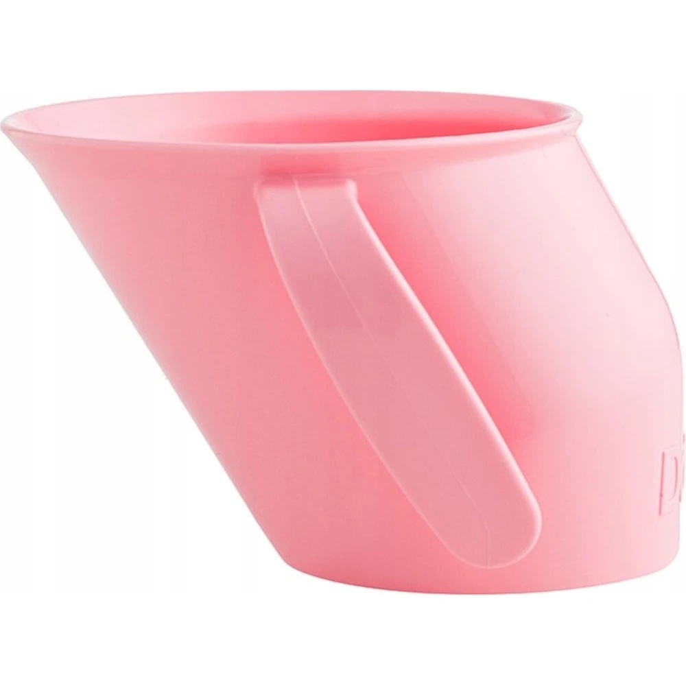 Cana Doidy Pastel Pink (CT.228915)