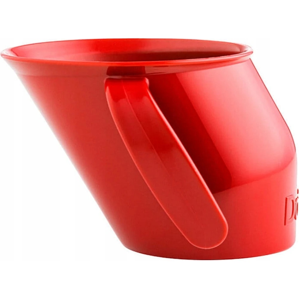 Cana Doidy Red (CT.228912)