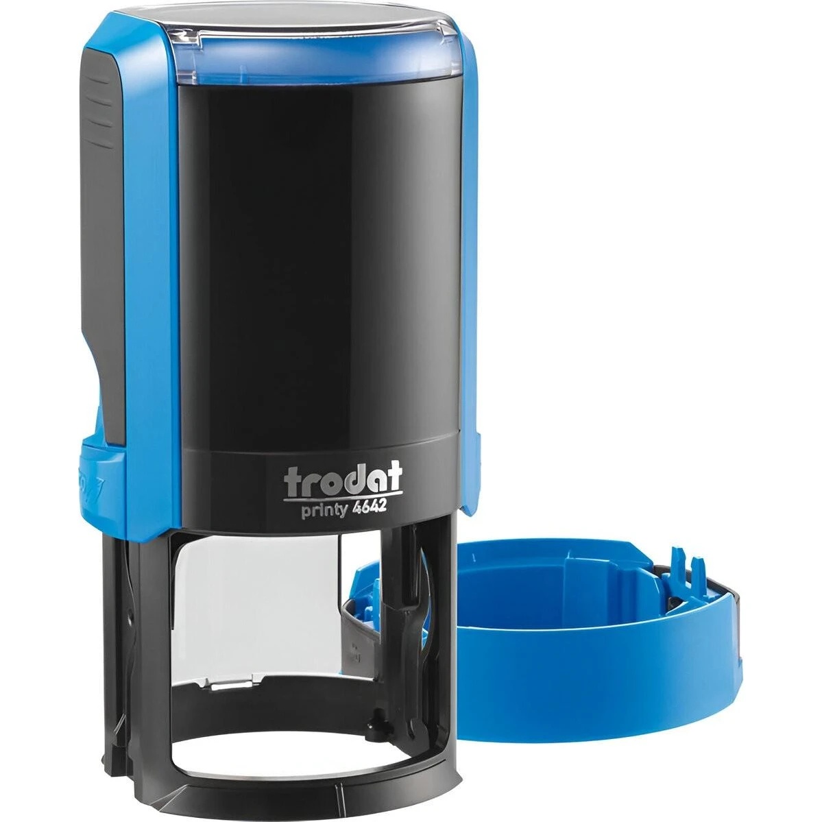 Ștampile Trodat Printy R4642 42mm