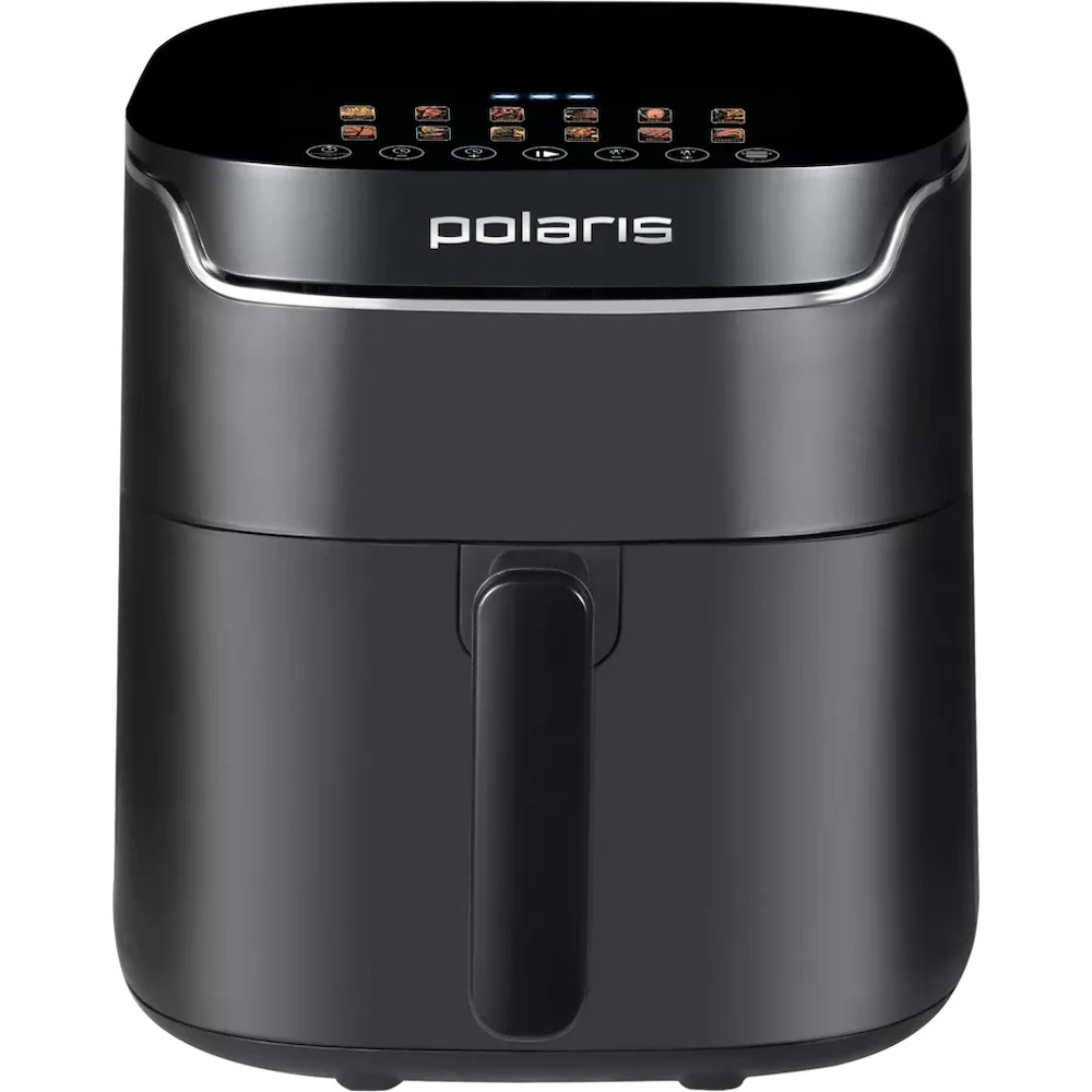 Polaris Friteuza Cu Aer