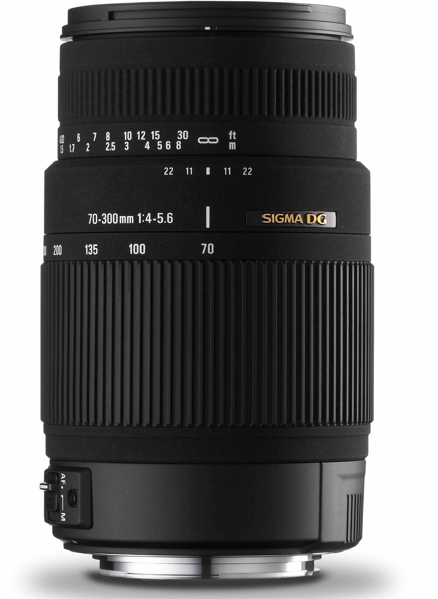 Sigma af 70 300mm. Объектив Canon Sigma DG 70-300mm. Объектив Sigma 70-300mm 1:4-5.6 apo DG. Объектив Nikon 70-300mm. Объектив Sigma 70-300.