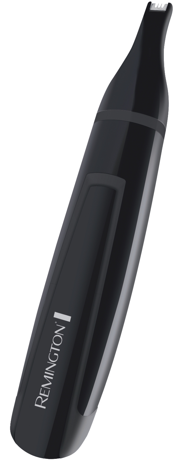 Триммер для носа и ушей Remington NE3150, купить по выгодной цене с ...