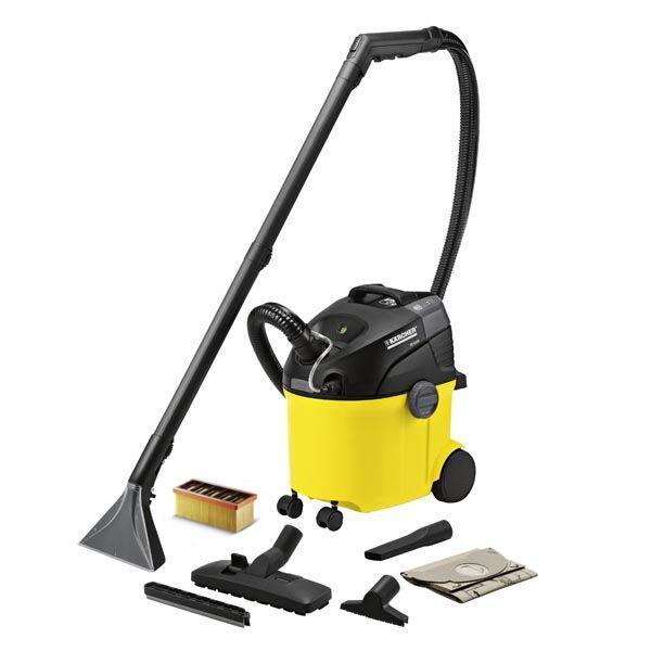  пылесос Karcher SE 5.100 – PandaShop.md. Купить моющий пылесос .