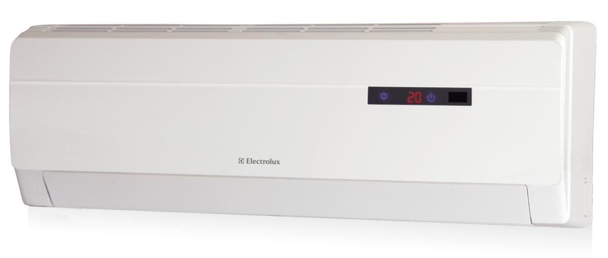Electrolux eacs-hs пульт. Electrolux eacs-07hs. Кондиционер electrolux eacs-07 hs/n3/ln. Кондиционер electrolux slim. Electrolux eacs-09hal n3.