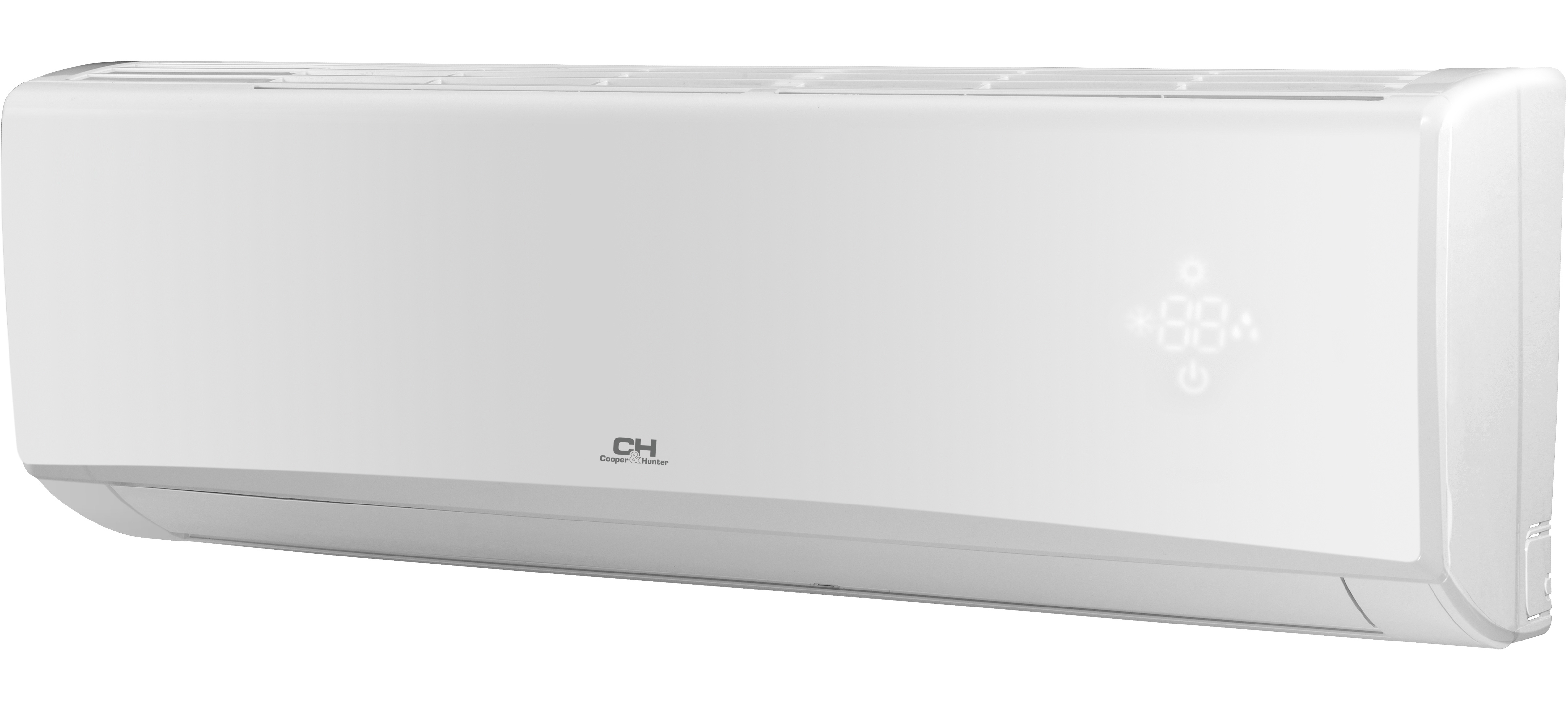 Rac i sg25hp d02. Сплит-система Electrolux EACS-07hsl/n3_20y комплект. Кондиционер General climate GC-mr09hr / gu-mr09h Inverter. Кондиционер GC-mr18hr invert General climate. General climate GC-mr09hr / gu-mr09h.