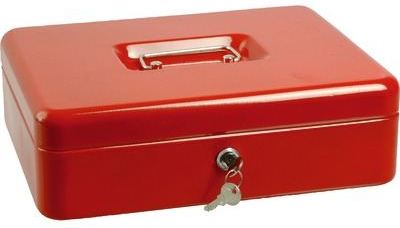 Ladă de bani Elegant 76/4