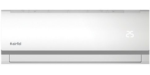 Aparat de aer condiționat Airfel LTNX/LTRX 50 Inverter