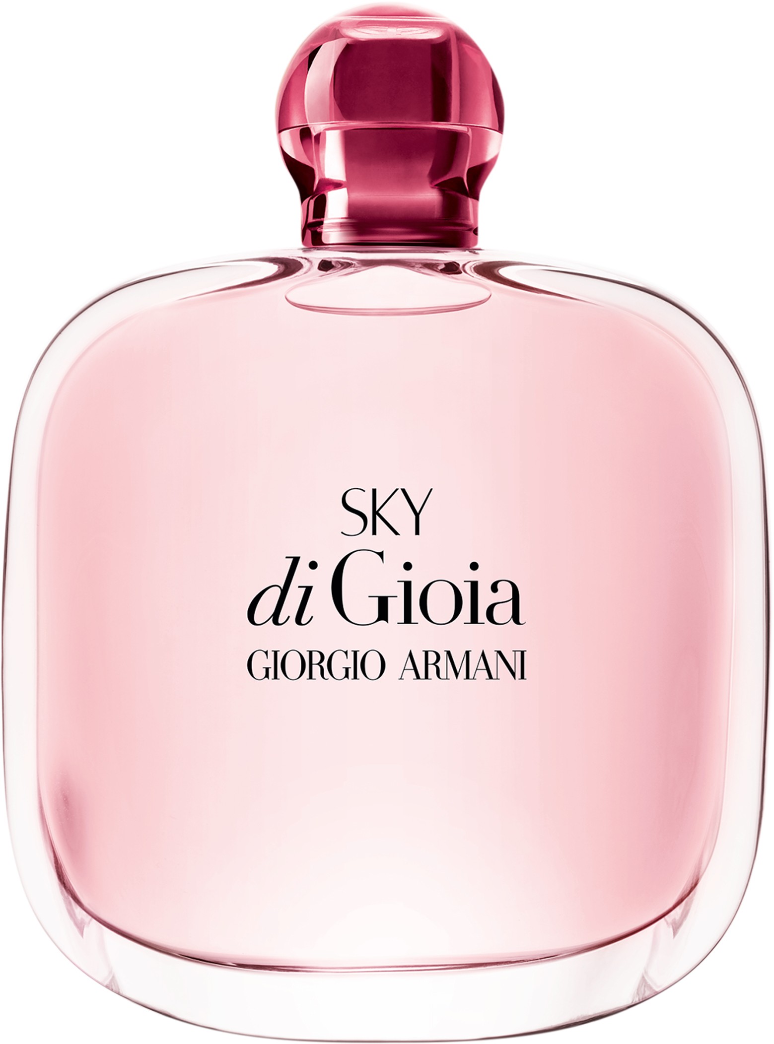 Armani woman. Парфюмерная вода Armani Sky di Gioia. Армани di Gioia Скай женские. Туалетная вода Джорджио Армани женская. Giorgio Armani Terra di Gioia парфюмерная вода.