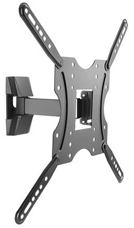 Suport TV Brateck KLA27-441