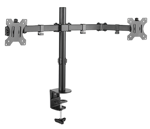 Bratesck LDT12-C024N