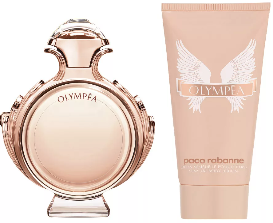 Духи олимпия пако. Paco Rabanne Olympea, EDP, 80 ml. Paco Rabanne Olympia женские 50 мл. Olympia Paco Rabanne для женщин 80 ml. Paco Rabanne Olympea духи женские.