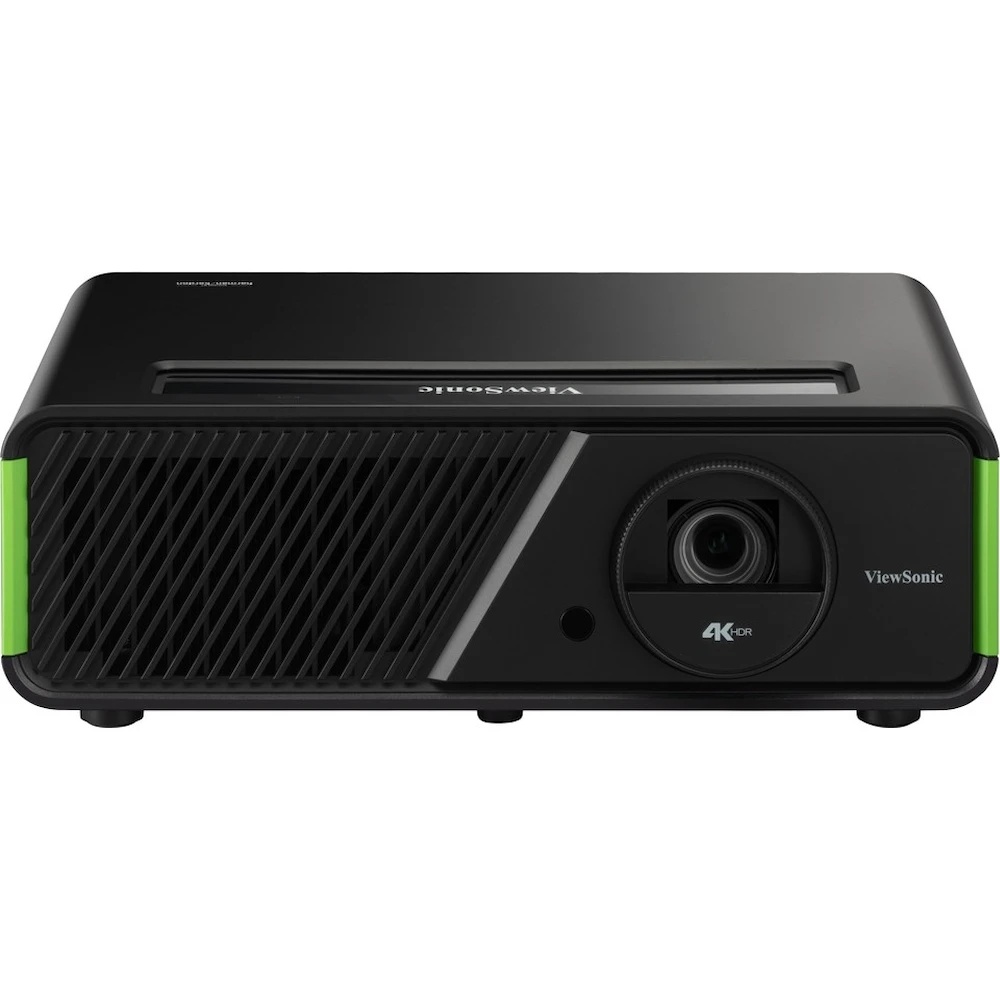 Proiector Viewsonic X1-4K Pro