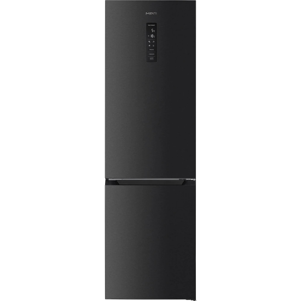 MPM 400-FF-61 C