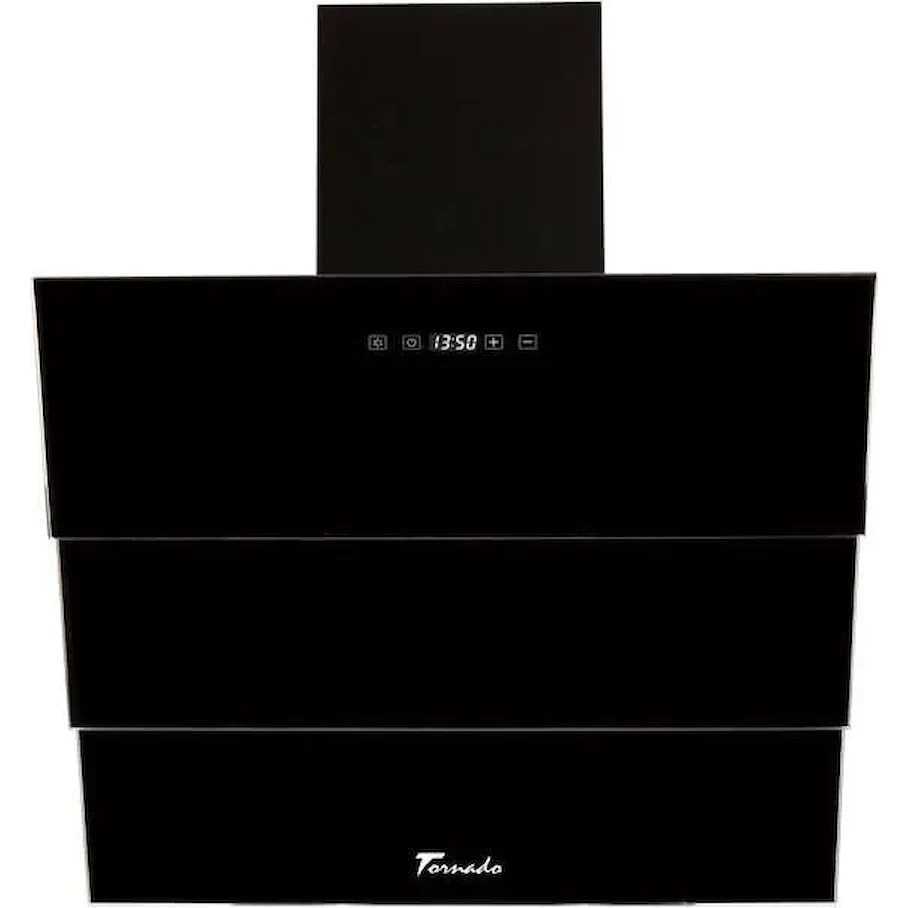 Hota Tornado Megas 1200 (60) BL LED