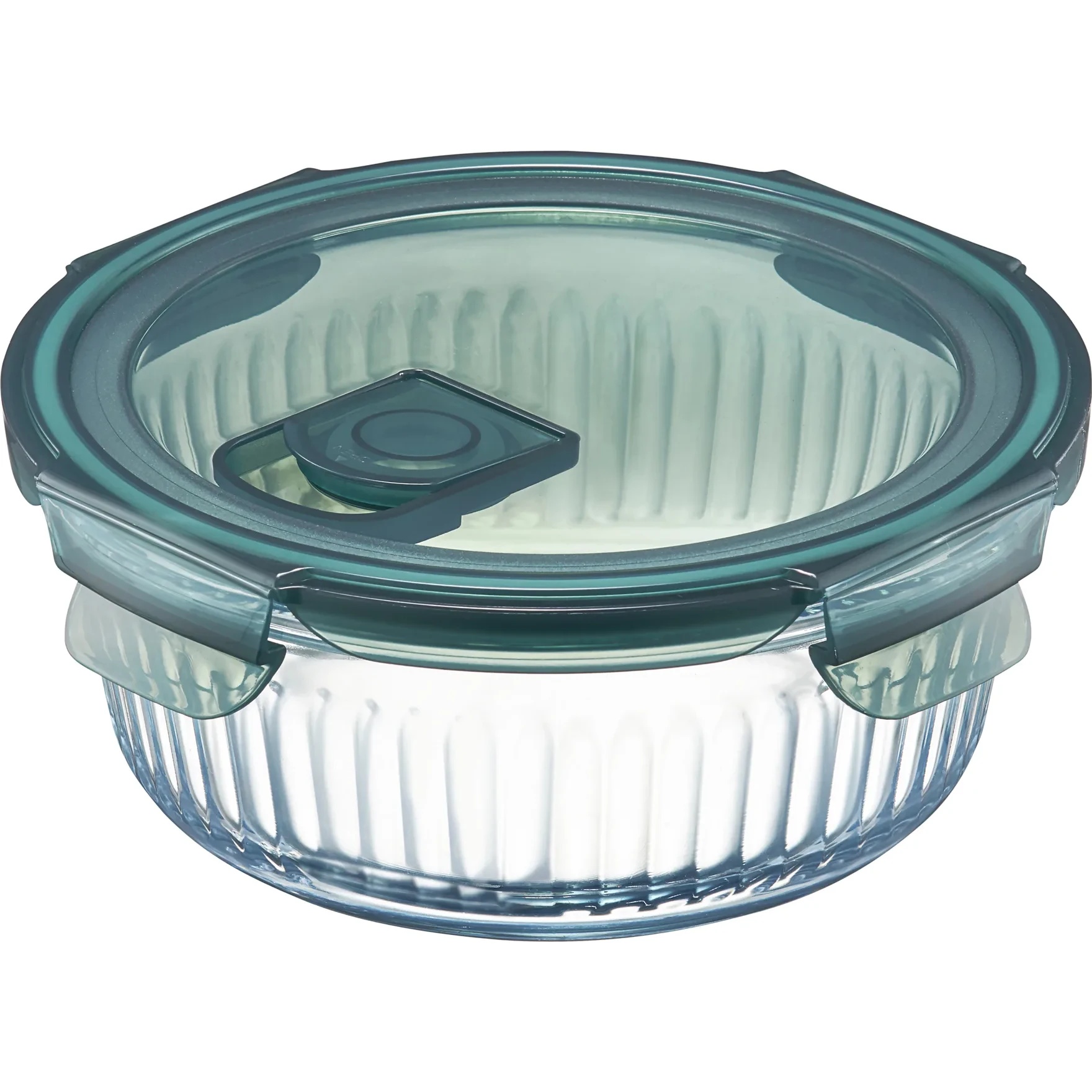 Container alimentar Ambition Round 950ml (67592) – cumpără în Chișinău ...