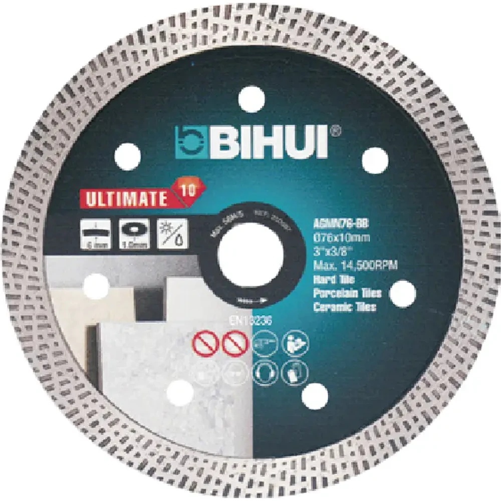 Bihui Agmn76