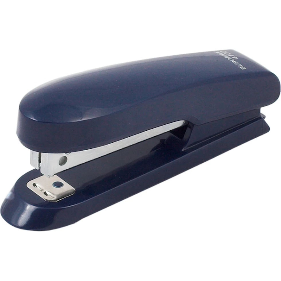 Capsator Buromax BM.4100-02