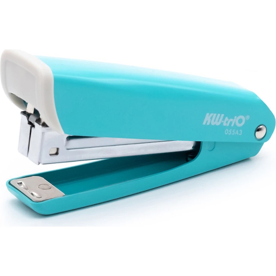 Capsator KW-Trio 055A3-BL