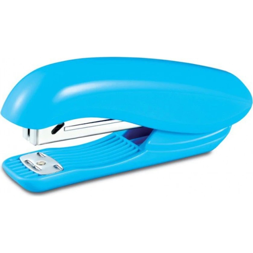 Capsator KW-Trio 05665-BL