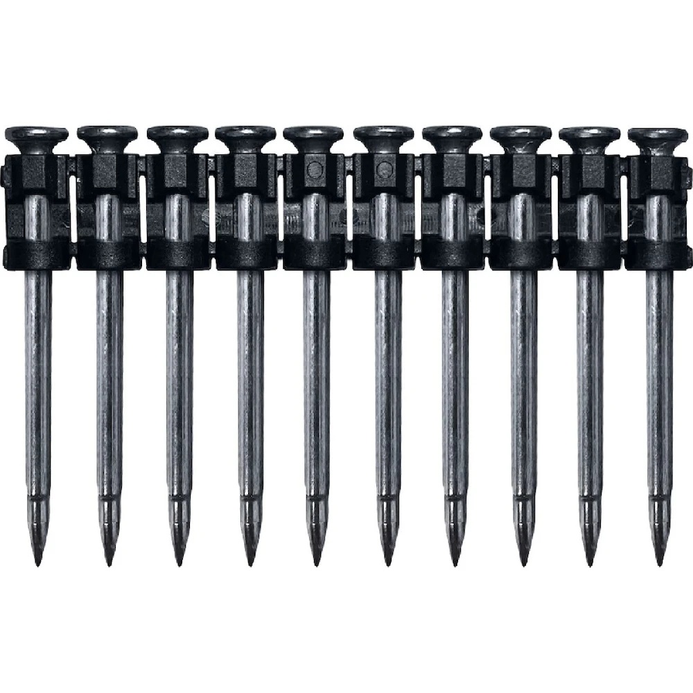 Cuie pentru pistol pneumatic Hikoki 4100470