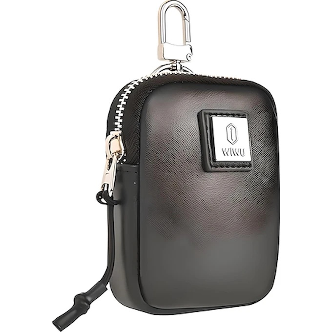 Geantă WiWU E-Pouch