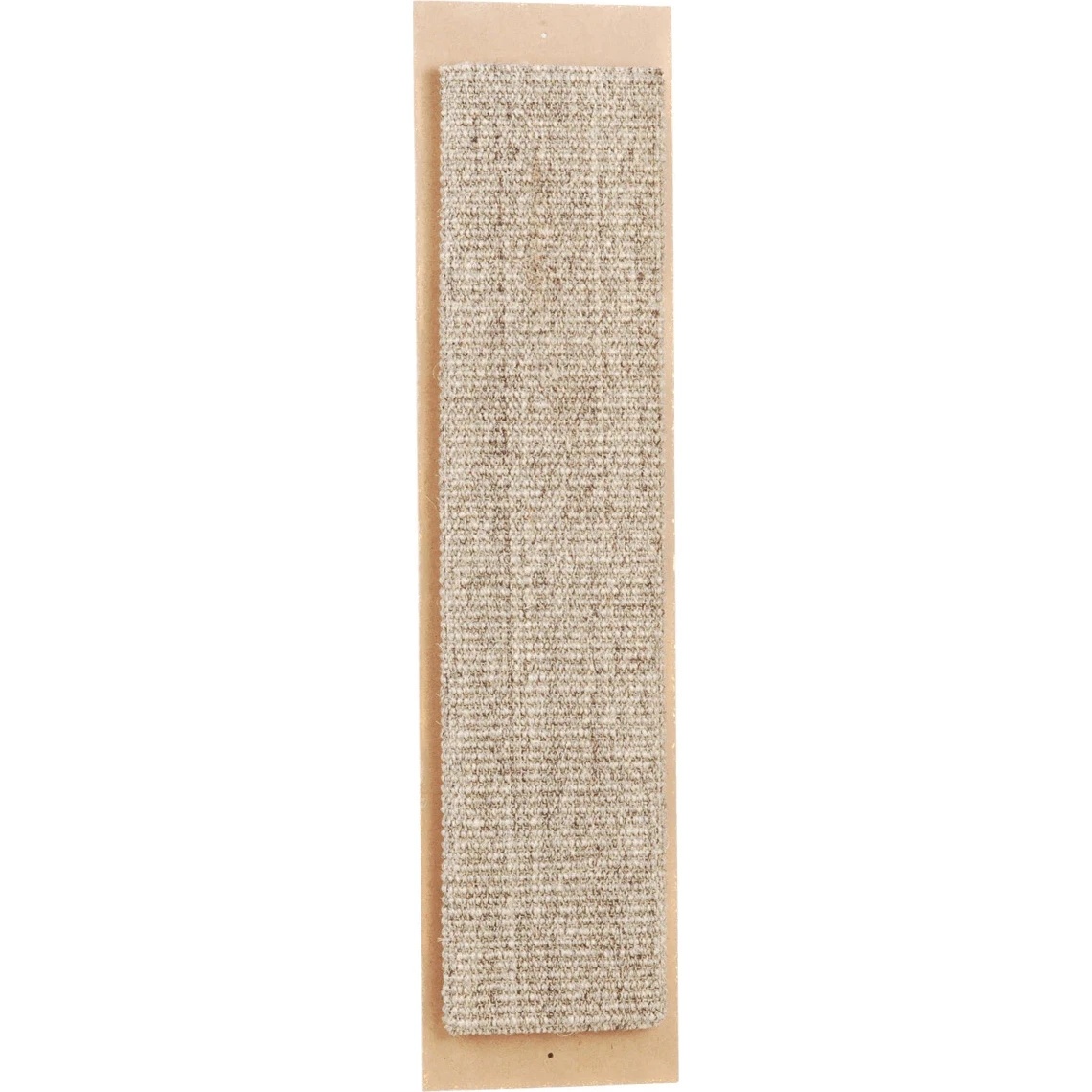 Ansamblu pentru pisici Beeztees Jabo + Catnip (405225)
