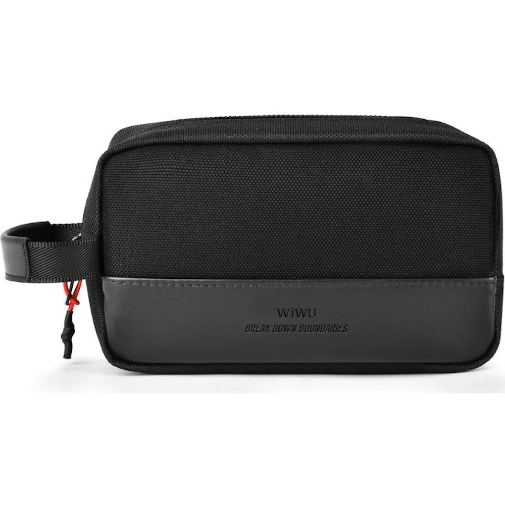 Geantă WiWU Essen Travel Pouch