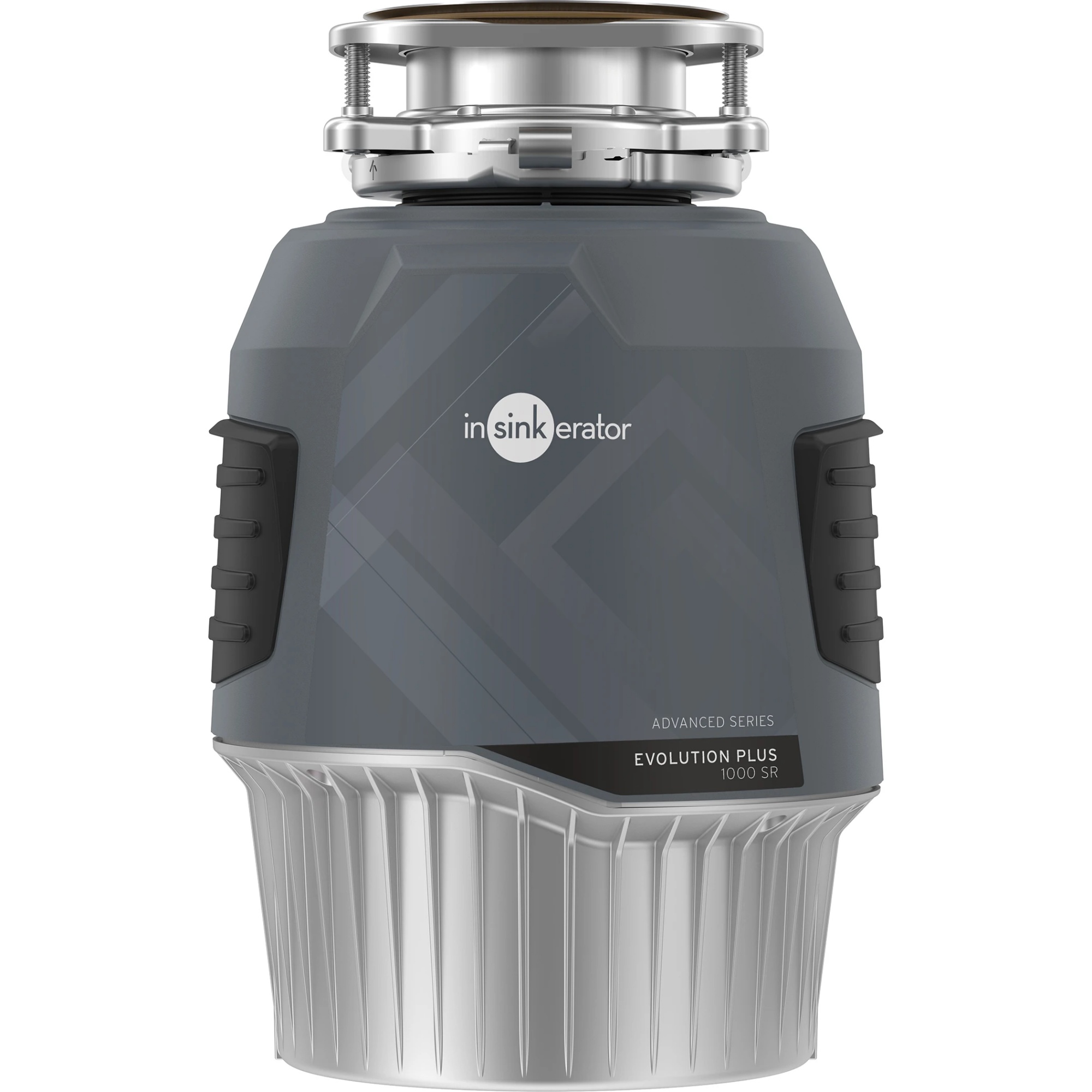 Tocătoare resturi alimentare InSinkErator Evolution Plus 1000 SR