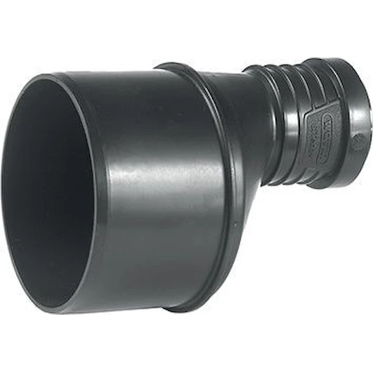 Reductie scurgere fonoabsorbanta Wavin 75x50 (56952)