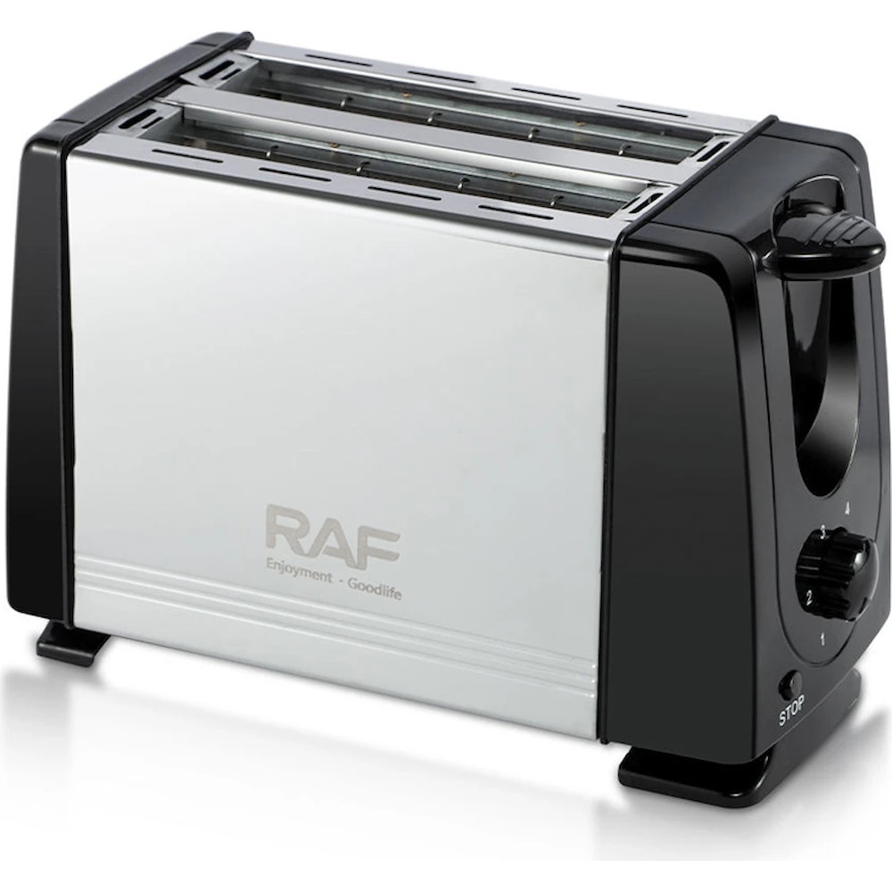 Prajitor de pâine RAF R.262