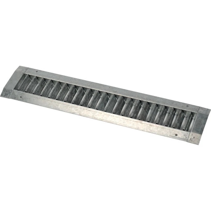 Brand D250