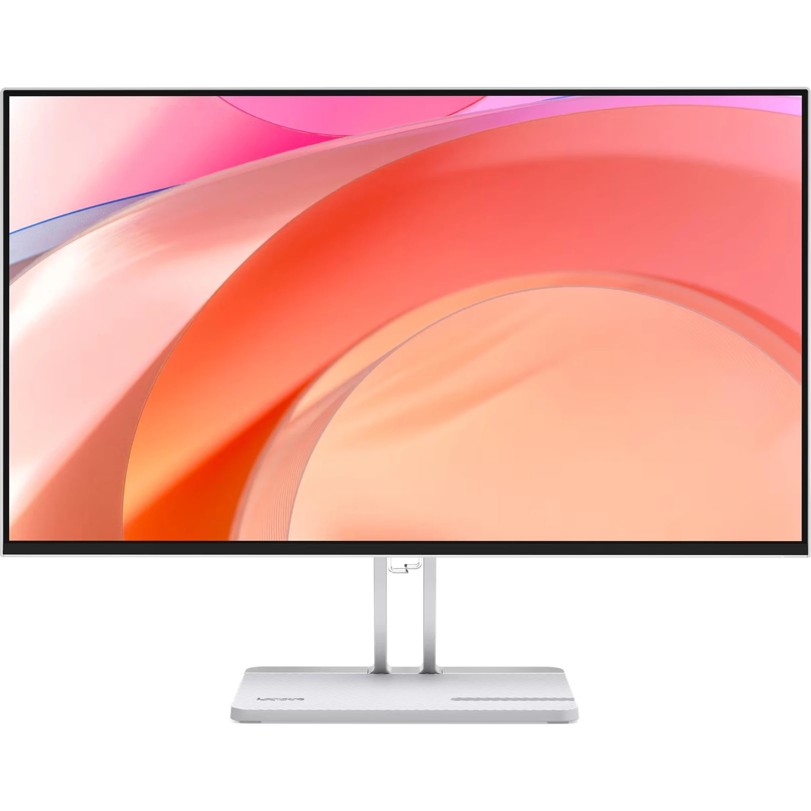 Lenovo L27-4C