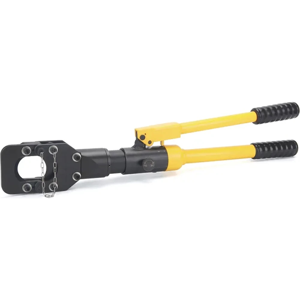 Foarfecă pneumatică Hydrarite HHD-50