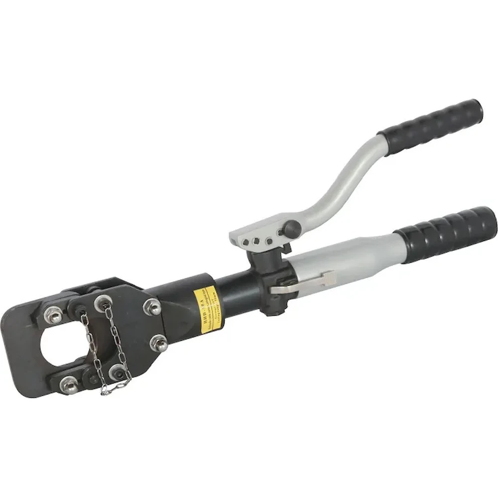 Foarfecă pneumatică Hydrarite HHD-50A