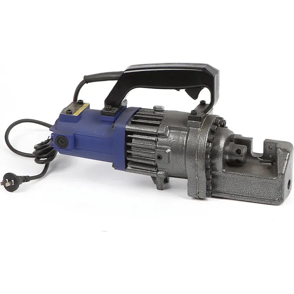 Foarfecă pneumatică Hydrarite HHG-25D