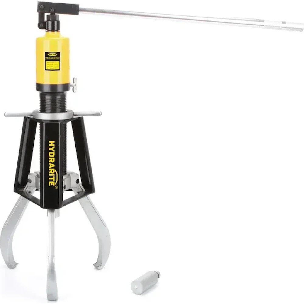 Extractor hidraulic Hydrarite HHL-10B