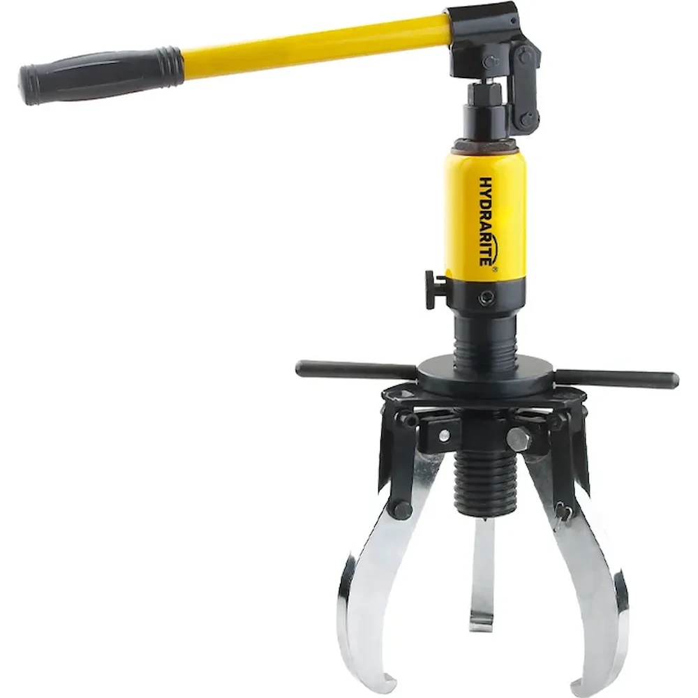 Extractor hidraulic Hydrarite HHL-10S