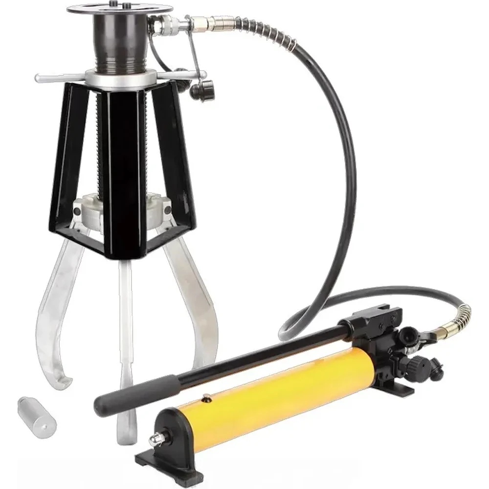 Extractor hidraulic Hydrarite HHL-30BF