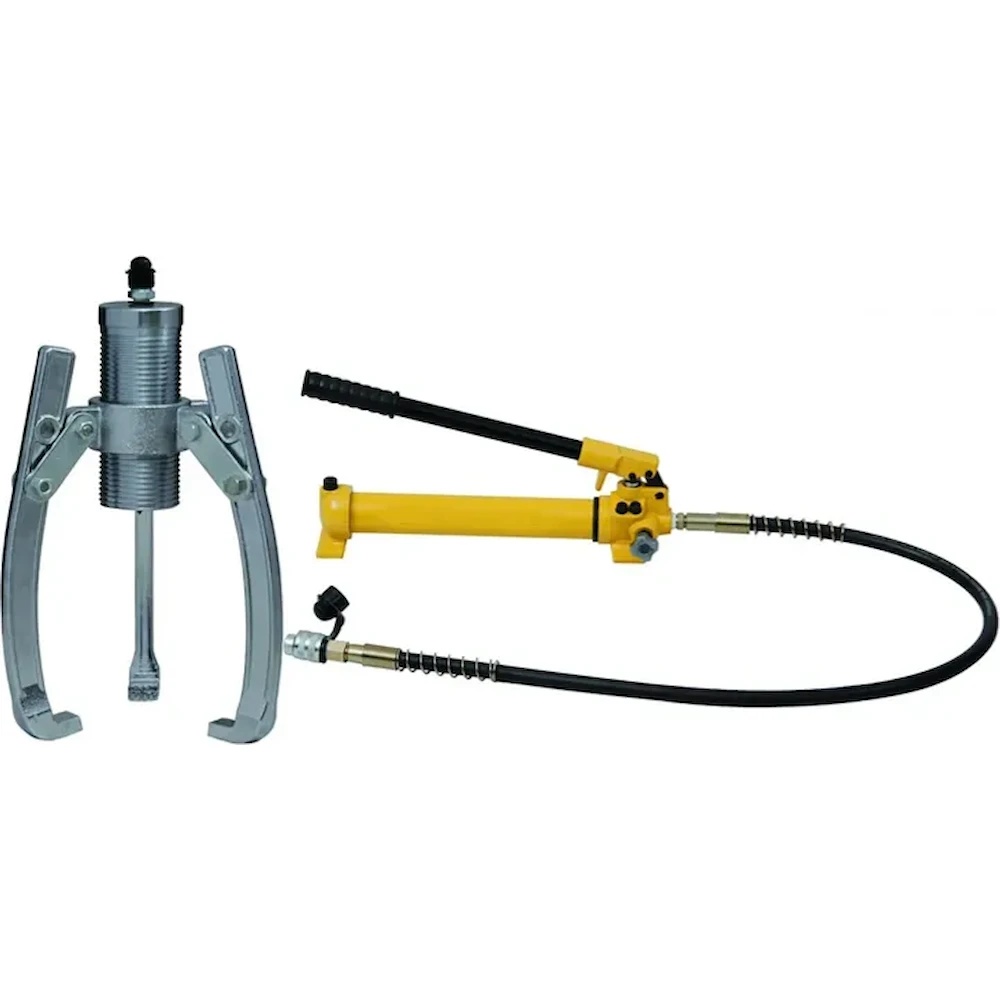 Extractor hidraulic Hydrarite HHL-50F