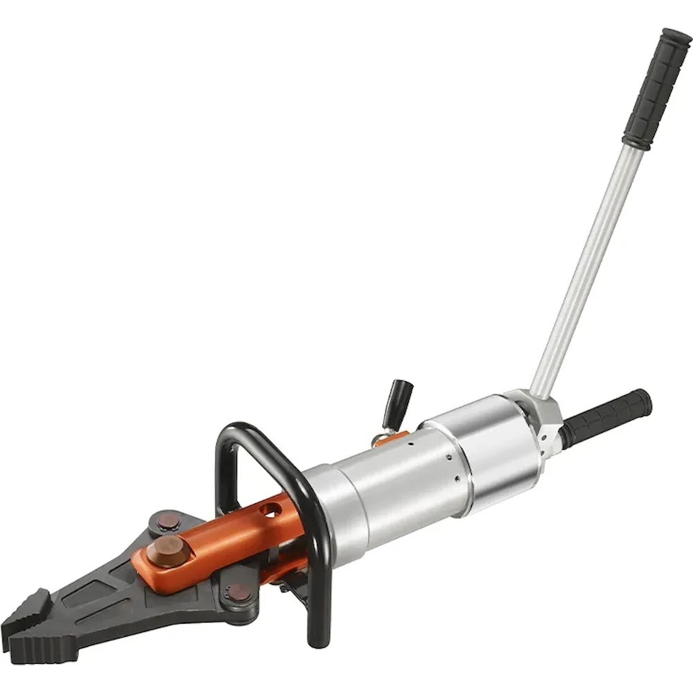 Foarfecă pneumatică Hydrarite HYDBEKJI20CB