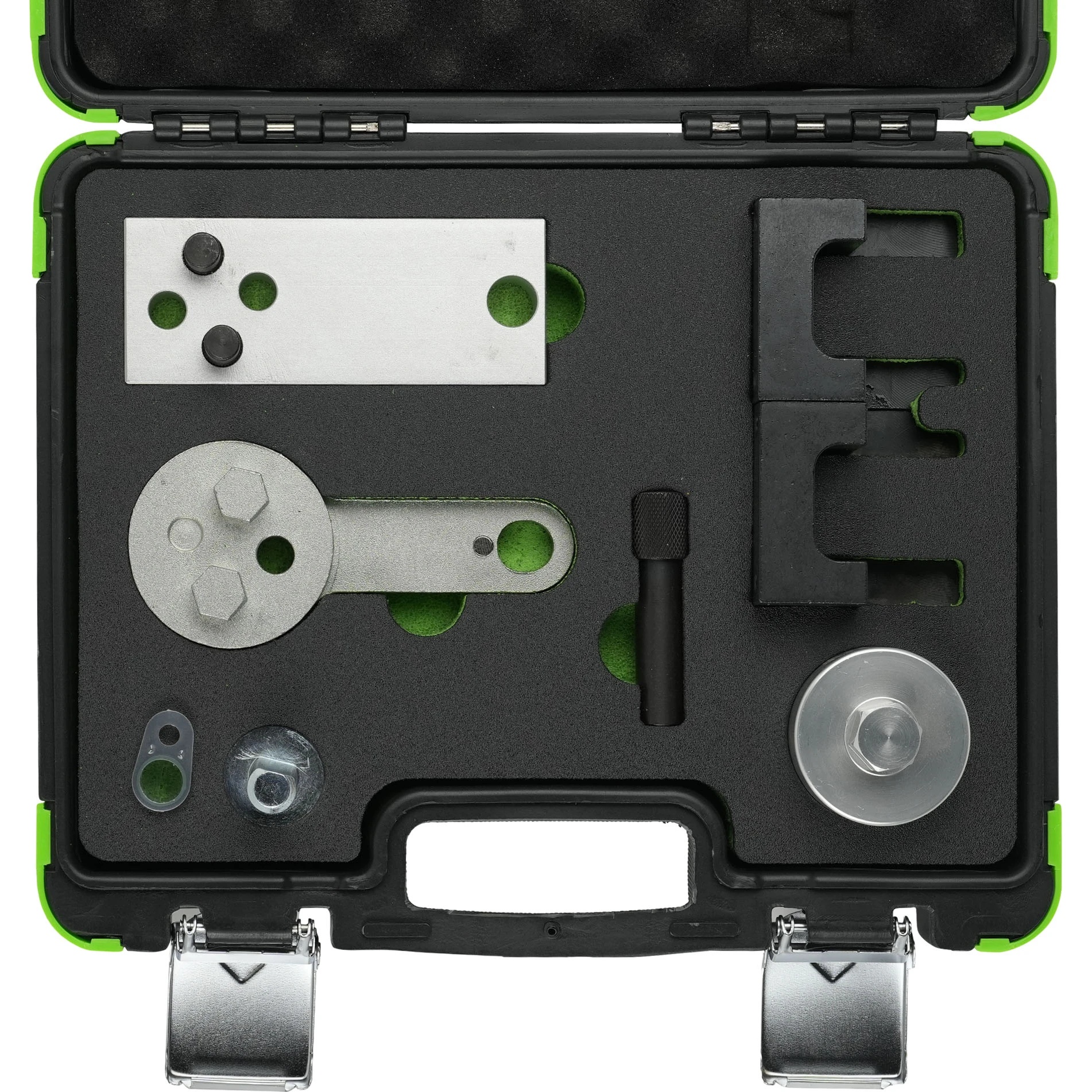 Instrument de fixare JBM 54738