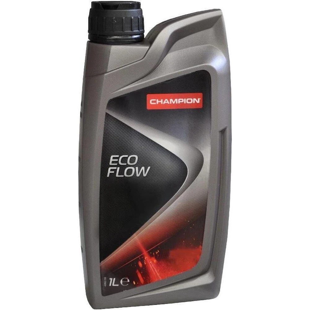 Ulei de motor Champion Eco Flow 0W-16 SP RC 1L