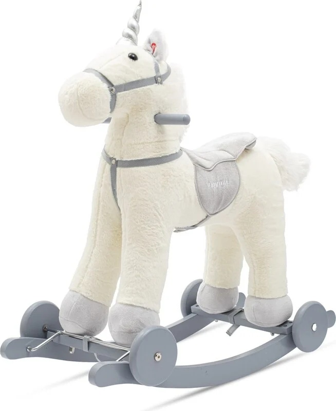 Balansator Baby Mix Unicorn (56427)