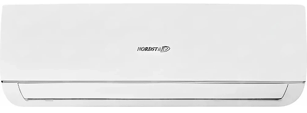 Aparat de aer condiționat NordStar POLAR Inverter 70 integrat (24000 BTU)