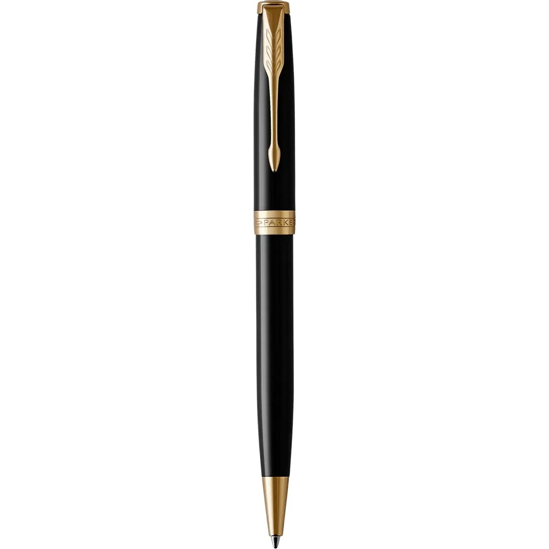 Pix Parker Sonnet Royal Black GT (1931497)
