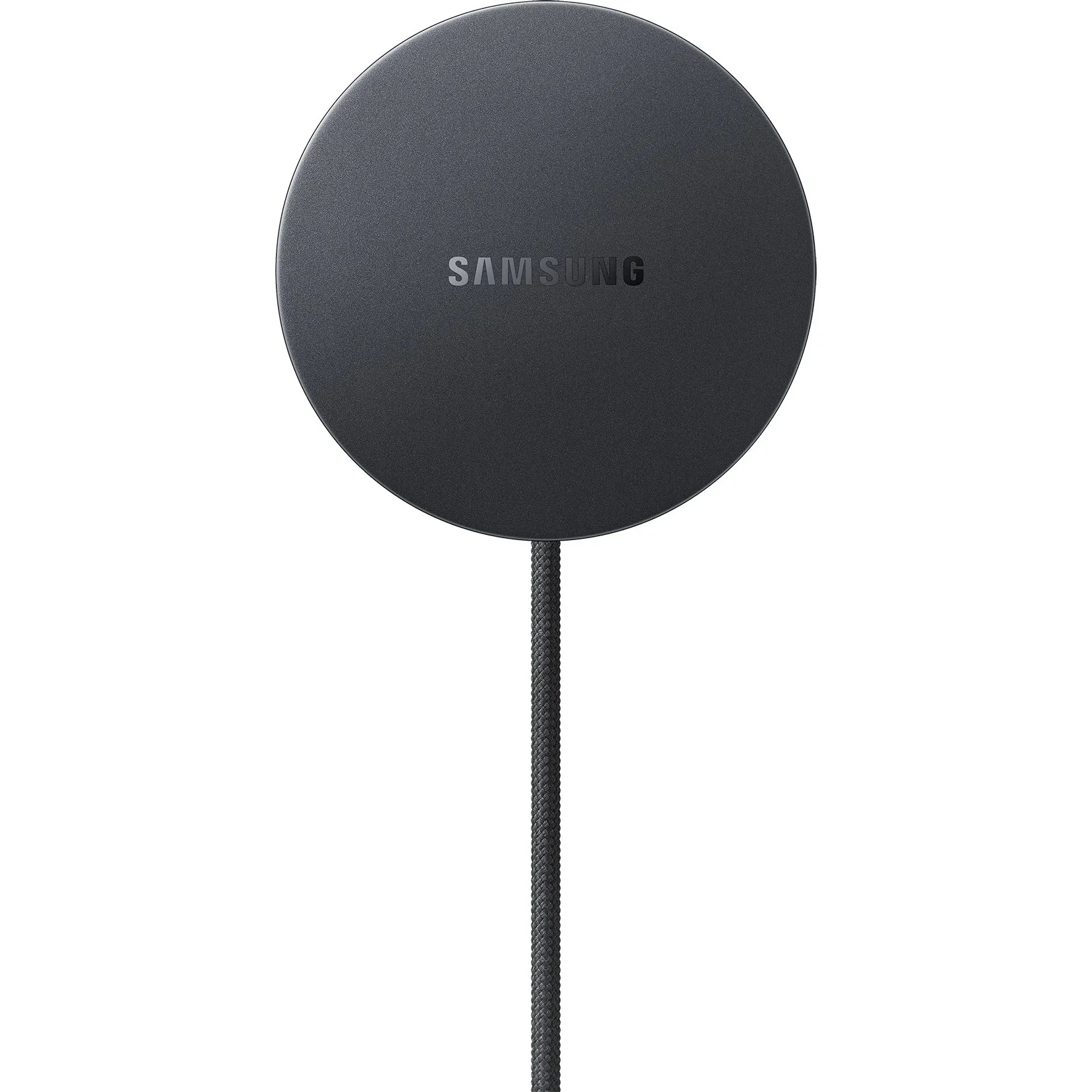 Samsung Wireless Charger Magnetic 25W Black