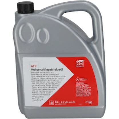 Ulei de transmisie auto Febi Bilstein 32605