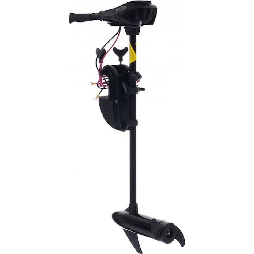 Motor pentru barcă Kraft&Dele KD5310
